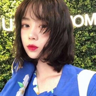 清水明 - 欧美电影中字在线观看 - 手机看电影